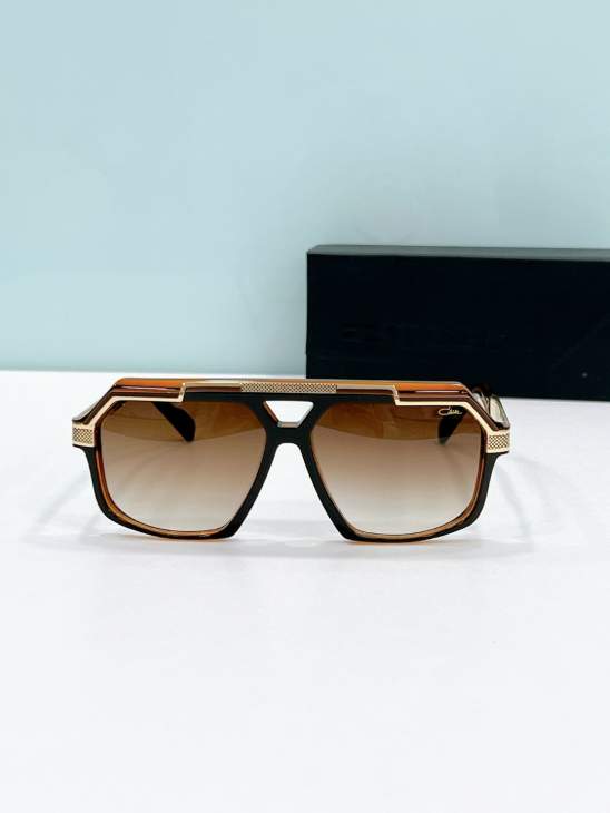 Picture of Cazal Sunglasses _SKUfw66525403fw